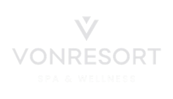 VONRESORT
